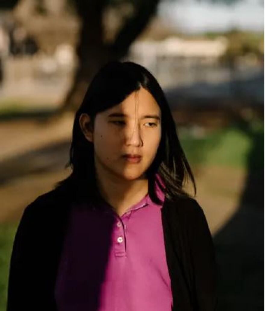 Facebook - Πρώην υπάλληλος αποκαλύπτει: Η πλατφόρμα αφήνει τους ηγέτες φτωχών χωρών να εξαπατούν τους πολίτες