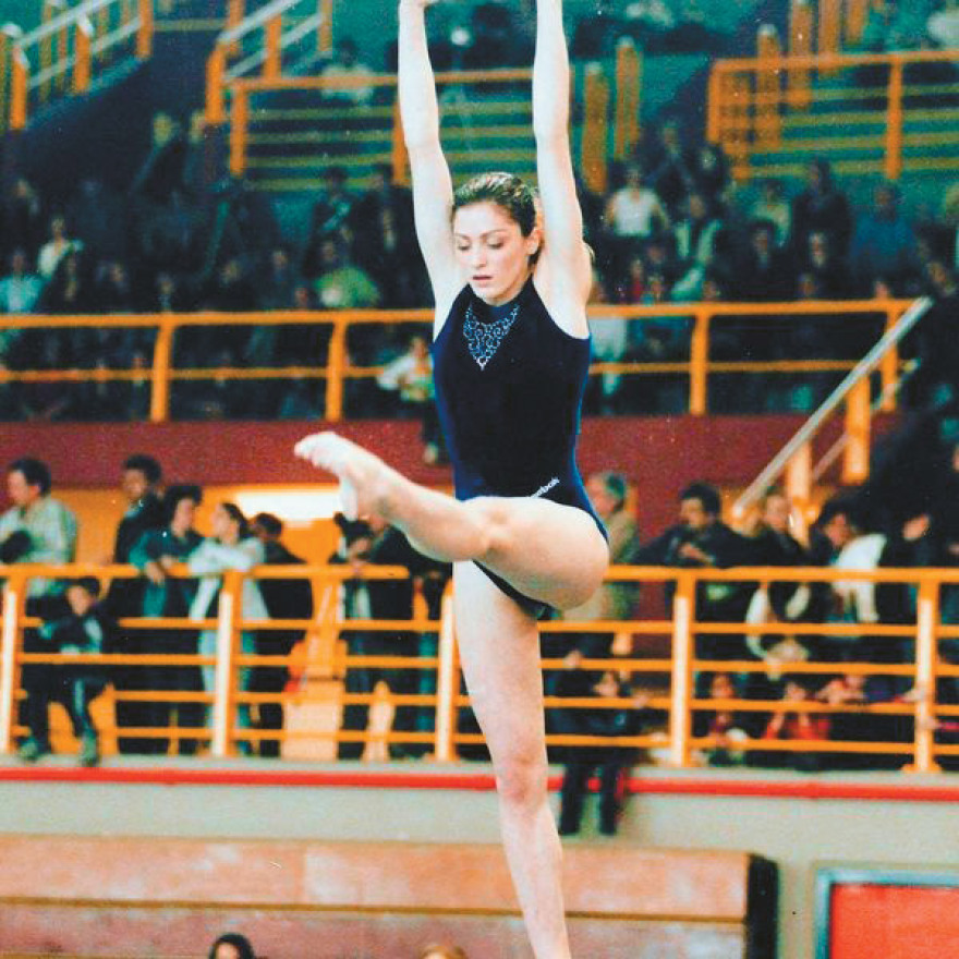 Βασανιστήρια στην ενόργανη: «Με τραβούσαν από τα μαλλιά, με χτυπούσαν και μάτωναν τα αυτιά μου»