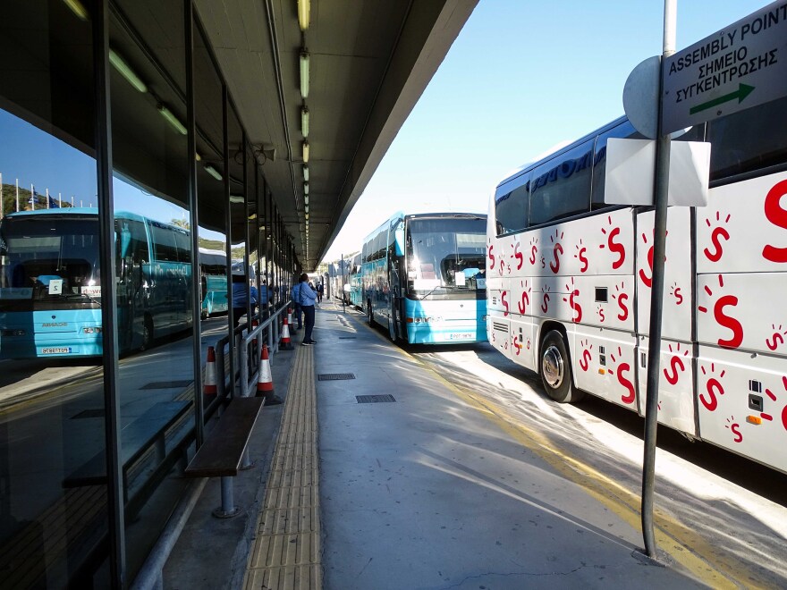 Τουρισμός: Από Παρασκευή το σταδιακό άνοιγμα - Τι είναι το «πείραμα» των Ολλανδών στη Ρόδο