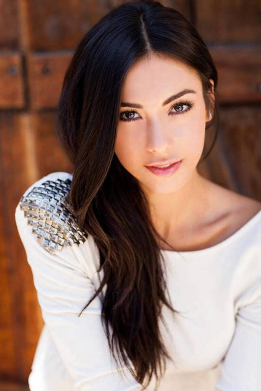 Αποζημίωση 30 εκατ. δολαρίων σε μοντέλο που έπαθε εγκεφαλική παράλυση μετά από μια μπουκιά πρέτζελ