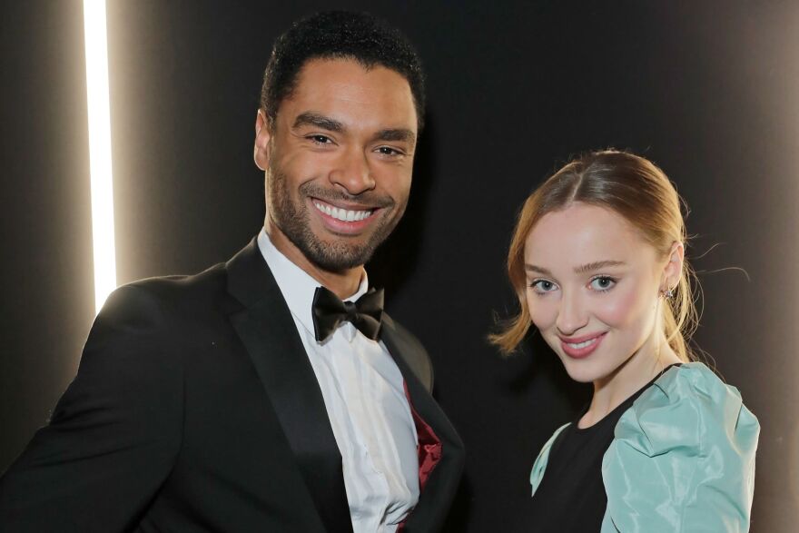 Πιτ Ντέιβιντσον: Επιβεβαίωσε τις φήμες που τον θέλουν ζευγάρι με την Φίμπε Ντέινβορ