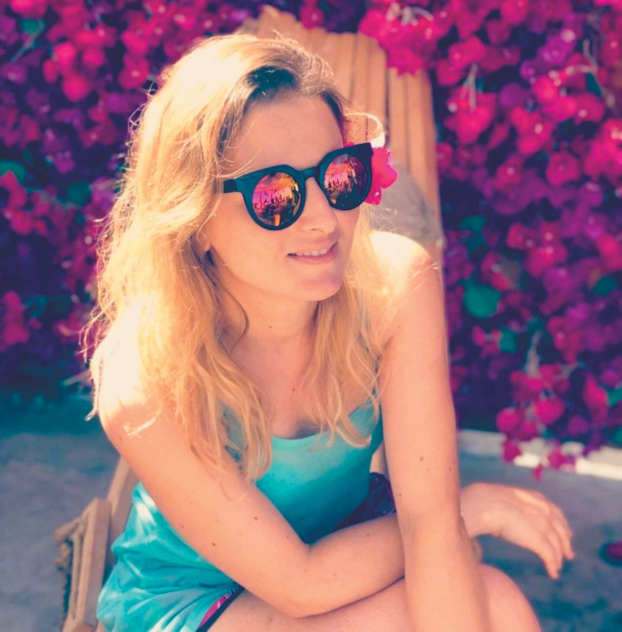 Βασανιστήρια στην ενόργανη: «Με τραβούσαν από τα μαλλιά, με χτυπούσαν και μάτωναν τα αυτιά μου»