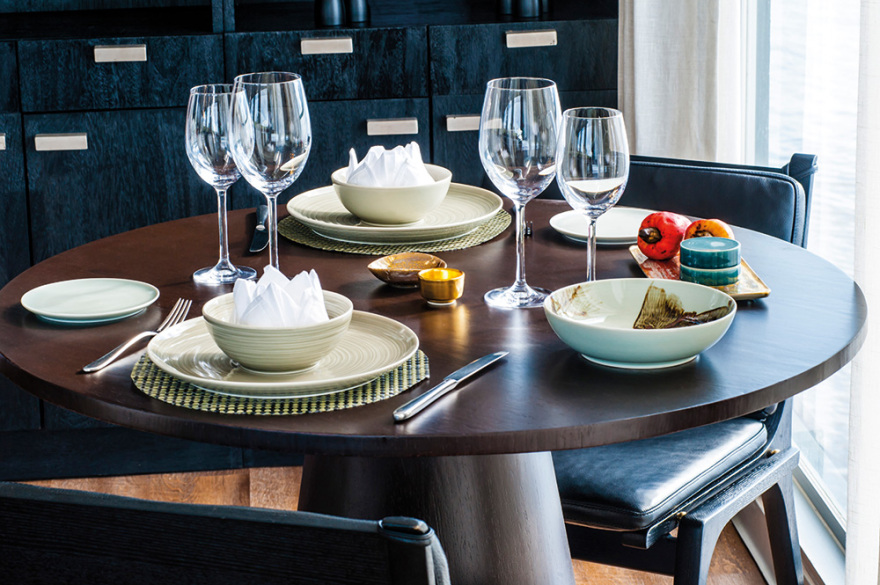 Κρουαζιέρες πολυτελείας στη... ζούγκλα του Αμαζονίου