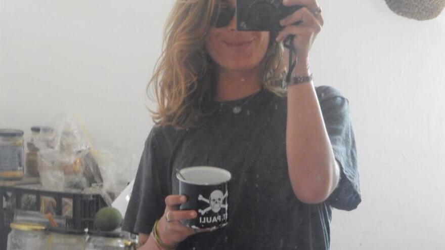 Γαύδος: H μοιραία πτώση στο γκρεμό, η κατάθεση του 40χρονου και η βοήθεια από την Κρήτη που άργησε να έρθει 