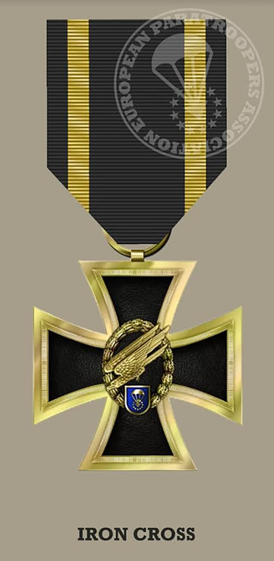 Απίστευτο: «Θέλουν να τιμήσουν τους ναζί αλεξιπτωτιστές στην Κρήτη»