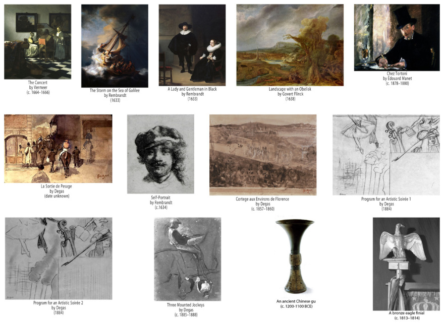 Τσάρλι Πάπας: Ο Έλληνας μαφιόζος και η κλοπή του αιώνα!