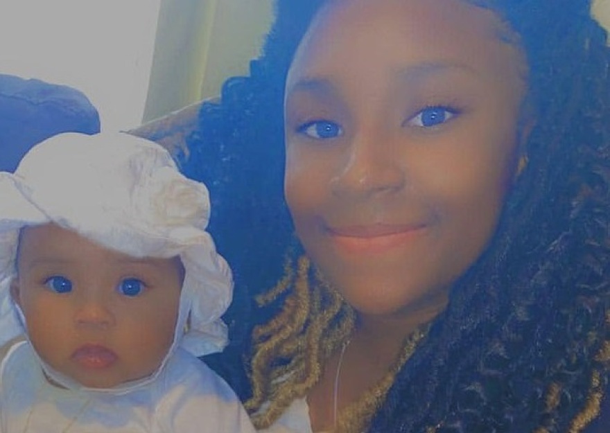 Νέα Υόρκη: Κοριτσάκι 11 μηνών σκοτώθηκε από πυροβολισμούς μέσα στο αυτοκίνητο που βρισκόταν