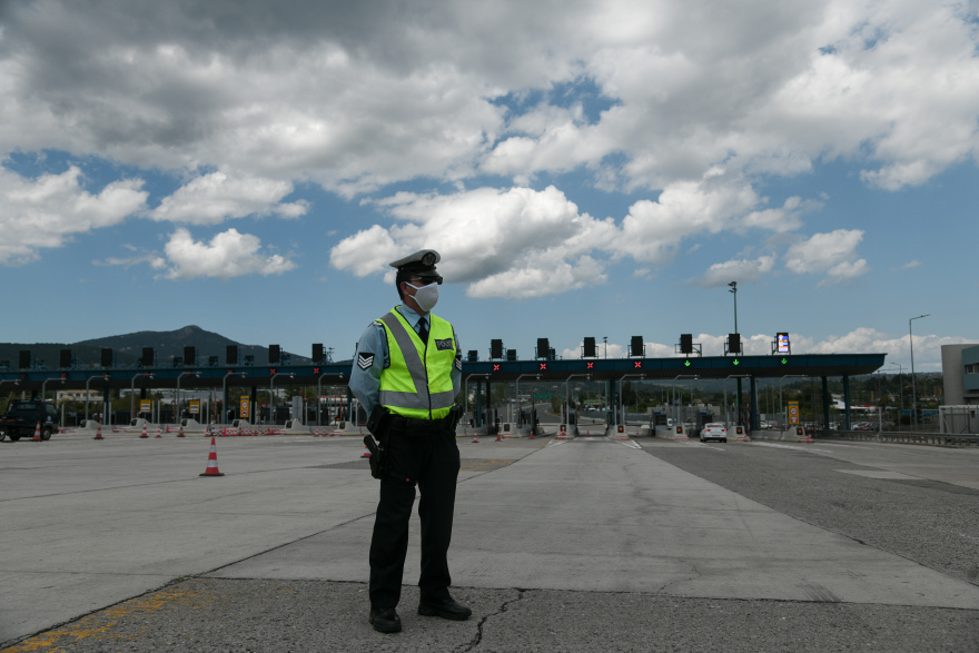 Lockdown: Ποιες ομάδες πολιτών είναι πιθανότερο να κάνουν Πάσχα στο χωριό - Το σχέδιο της κυβέρνησης