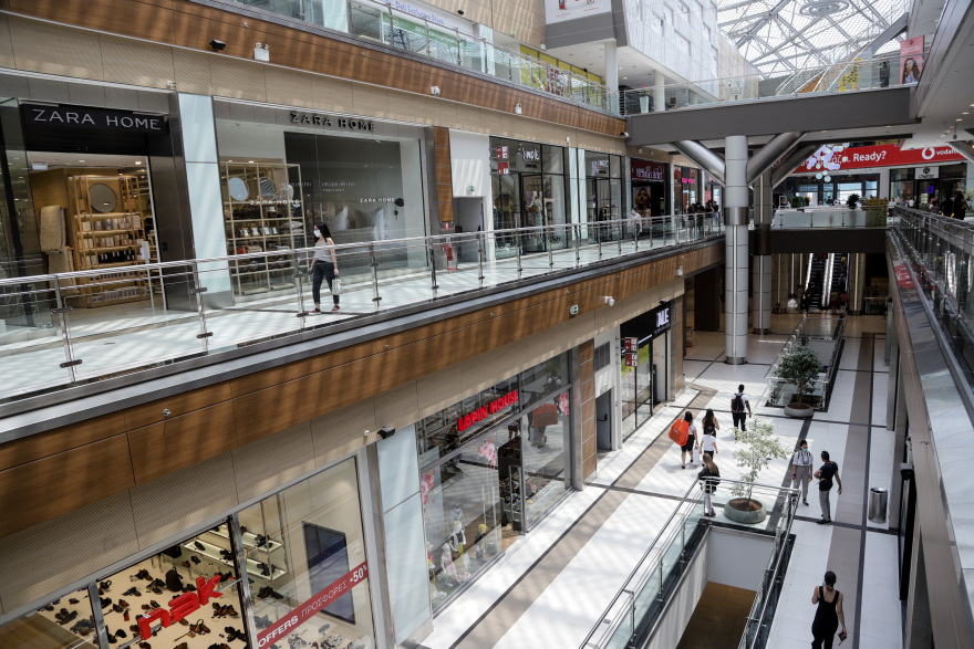 Lockdown: Ποιες ομάδες πολιτών είναι πιθανότερο να κάνουν Πάσχα στο χωριό - Το σχέδιο της κυβέρνησης