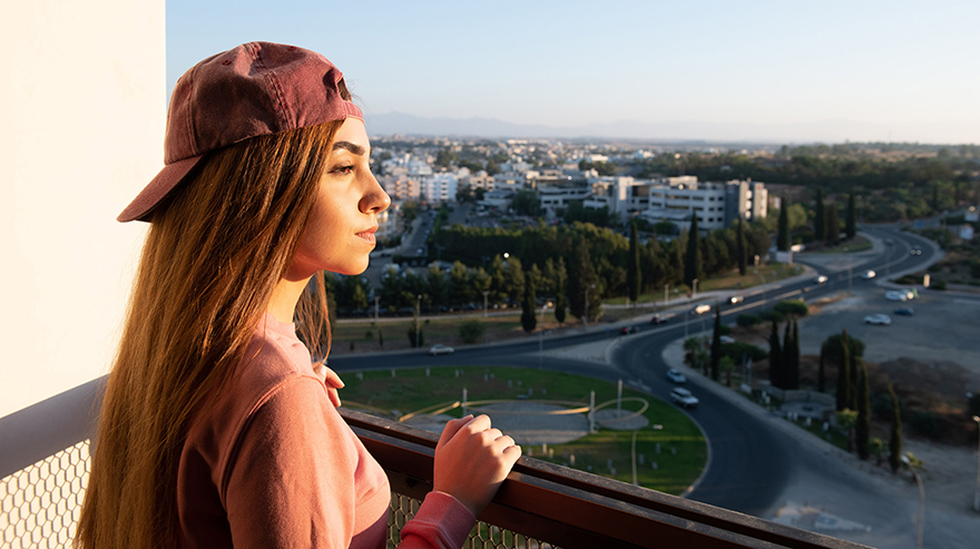 Το πανεπιστήμιο που αποτελεί την ιδανική επιλογή για σπουδές εκτός Ελλάδας