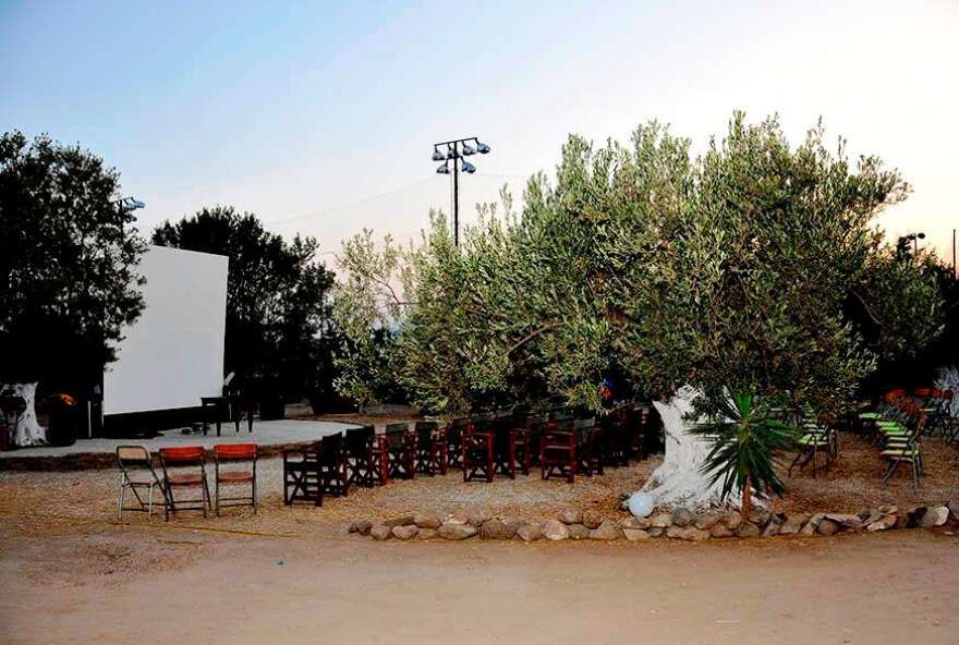 Δημήτρης Κολλάτος: «Η ζωή με τον Άλκη» που «έφυγε» 