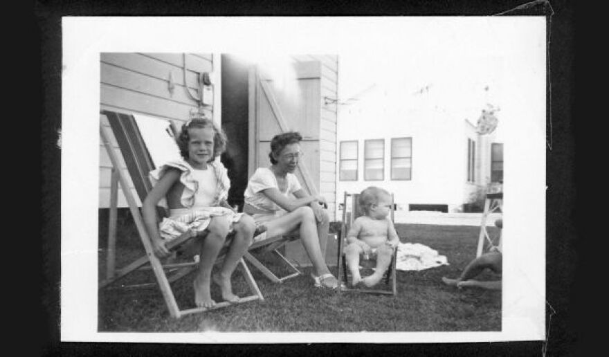 «Janis Joplin: Days & Summers»: Το συλλεκτικό λεύκωμα της Τζάνις Τζόπλιν θα κυκλοφορήσει σε 2.000 αντίτυπα