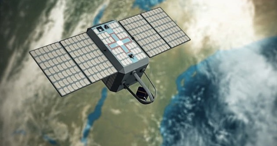 «Άγρια Δύση» στο Διάστημα: Δορυφόροι χωρίς κανόνες και σε τροχιά σύγκρουσης