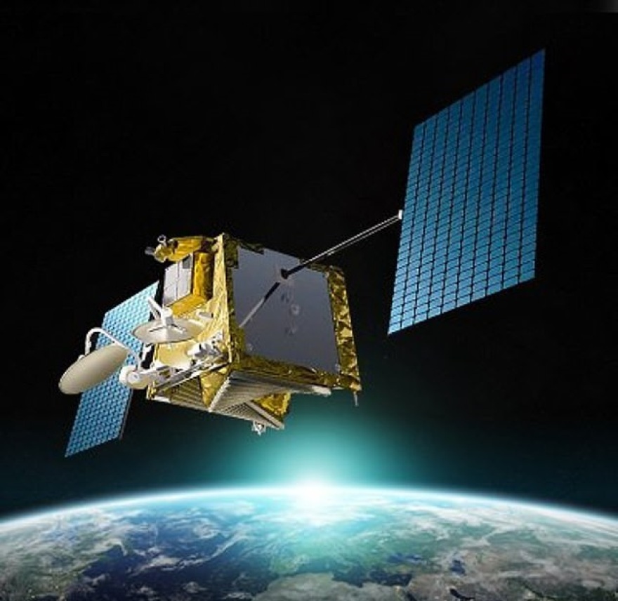 «Άγρια Δύση» στο Διάστημα: Δορυφόροι χωρίς κανόνες και σε τροχιά σύγκρουσης