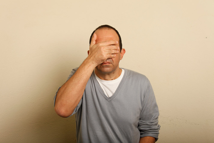 Νίκος Ζαχαριάδης: Θλίψη για τον θάνατο του δημοσιογράφου - Το αντίο φίλων και συναδέλφων