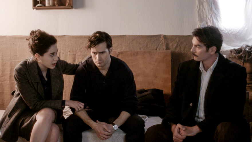 Άγριες Μέλισσες: Οι συνταρακτικές εξελίξεις της ερχόμενης εβδομάδας 