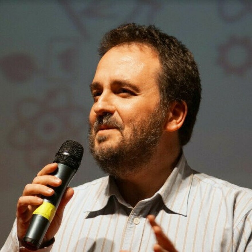 Αυτά είναι τα μέλη της Εθνικής Επιτροπής Βιοηθικής και Τεχνοηθικής - Πρόεδρος η Έφη Βαγενά