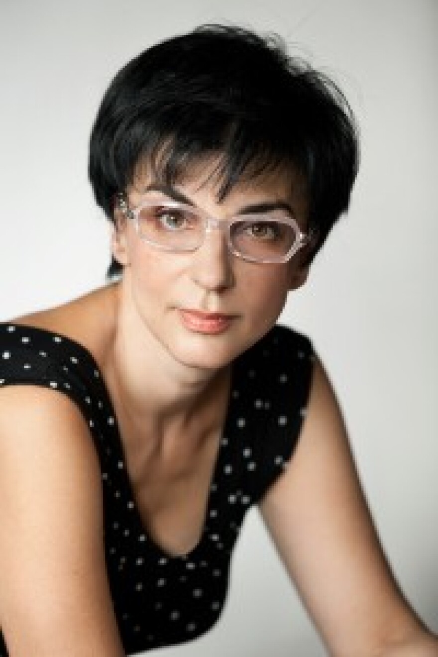 Αυτά είναι τα μέλη της Εθνικής Επιτροπής Βιοηθικής και Τεχνοηθικής - Πρόεδρος η Έφη Βαγενά