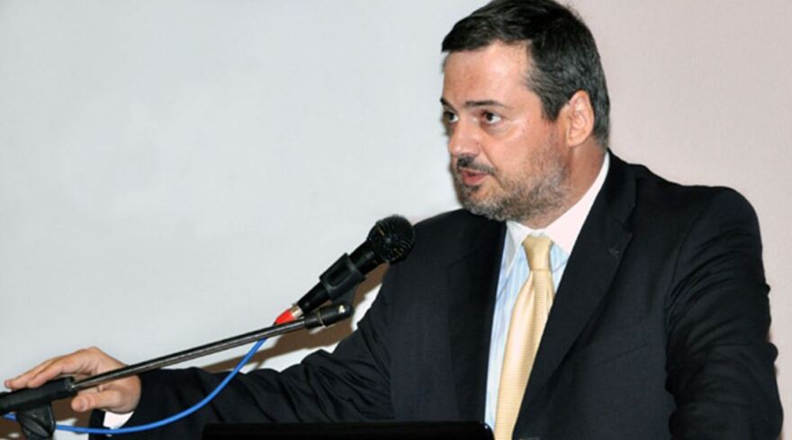 Αυτά είναι τα μέλη της Εθνικής Επιτροπής Βιοηθικής και Τεχνοηθικής - Πρόεδρος η Έφη Βαγενά