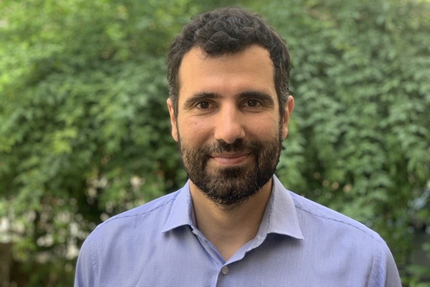 Αυτά είναι τα μέλη της Εθνικής Επιτροπής Βιοηθικής και Τεχνοηθικής - Πρόεδρος η Έφη Βαγενά