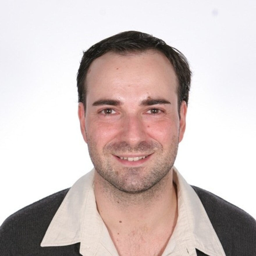 Αυτά είναι τα μέλη της Εθνικής Επιτροπής Βιοηθικής και Τεχνοηθικής - Πρόεδρος η Έφη Βαγενά