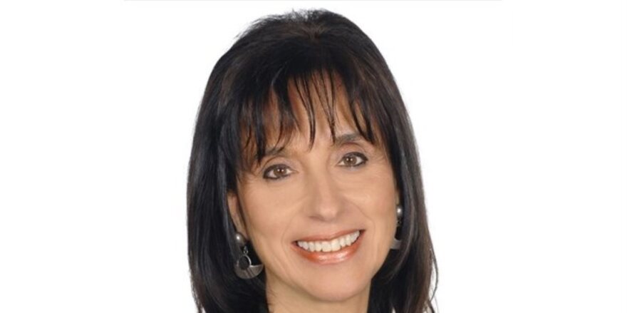 Αυτά είναι τα μέλη της Εθνικής Επιτροπής Βιοηθικής και Τεχνοηθικής - Πρόεδρος η Έφη Βαγενά