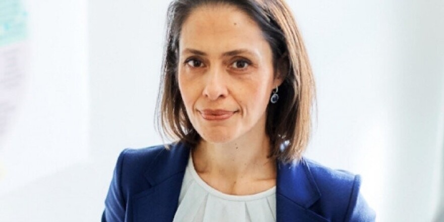 Αυτά είναι τα μέλη της Εθνικής Επιτροπής Βιοηθικής και Τεχνοηθικής - Πρόεδρος η Έφη Βαγενά