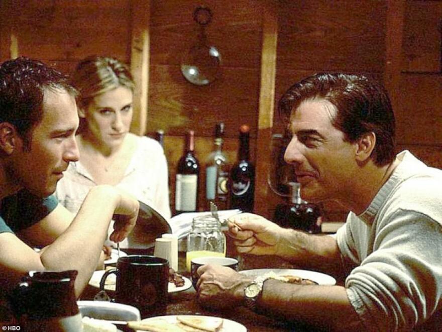 «Sex & The City»: Στο σίκουελ της σειράς θα συμμετέχουν και οι 28 εραστές της Carrie Bradshaw