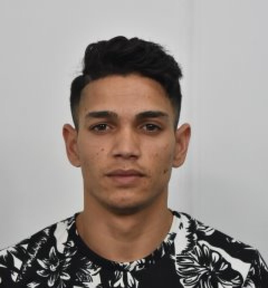 ΕΛΑΣ: Αυτοί είναι οι 9 κατηγορούμενοι για κλοπές και ληστείες σε σπίτια στην Ανατολική Αττική