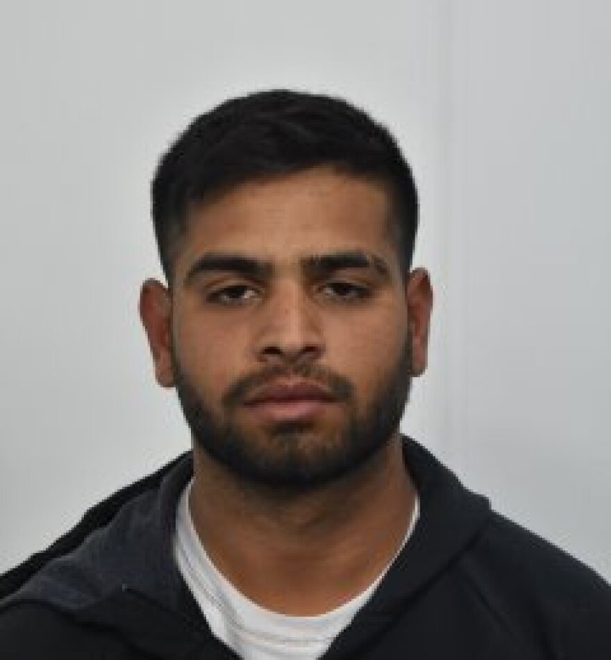 ΕΛΑΣ: Αυτοί είναι οι 9 κατηγορούμενοι για κλοπές και ληστείες σε σπίτια στην Ανατολική Αττική