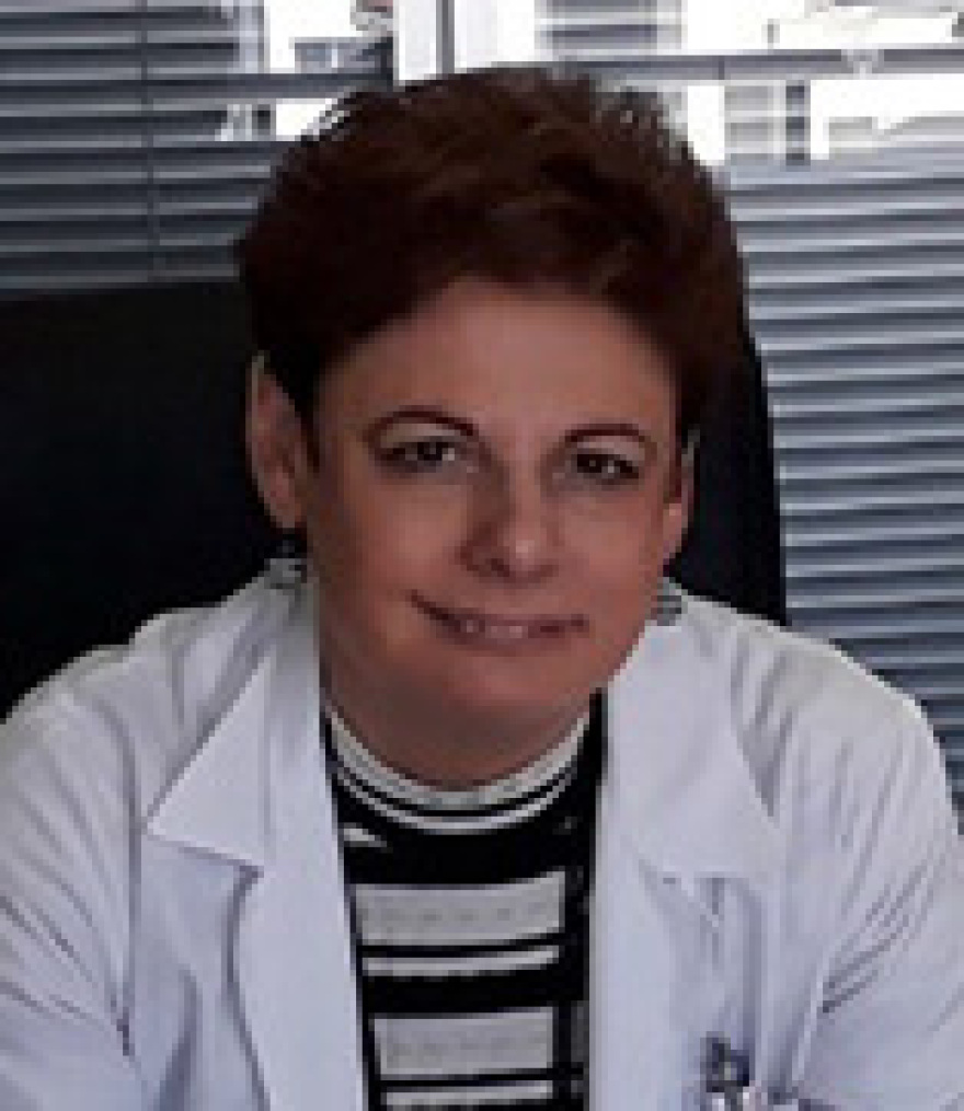 Φερριτίνη, Αυτοάνοσα Νοσήματα και CΟVID-19