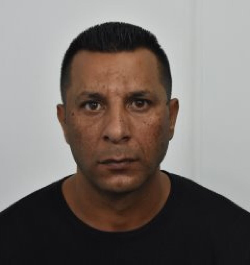 ΕΛΑΣ: Αυτοί είναι οι 9 κατηγορούμενοι για κλοπές και ληστείες σε σπίτια στην Ανατολική Αττική