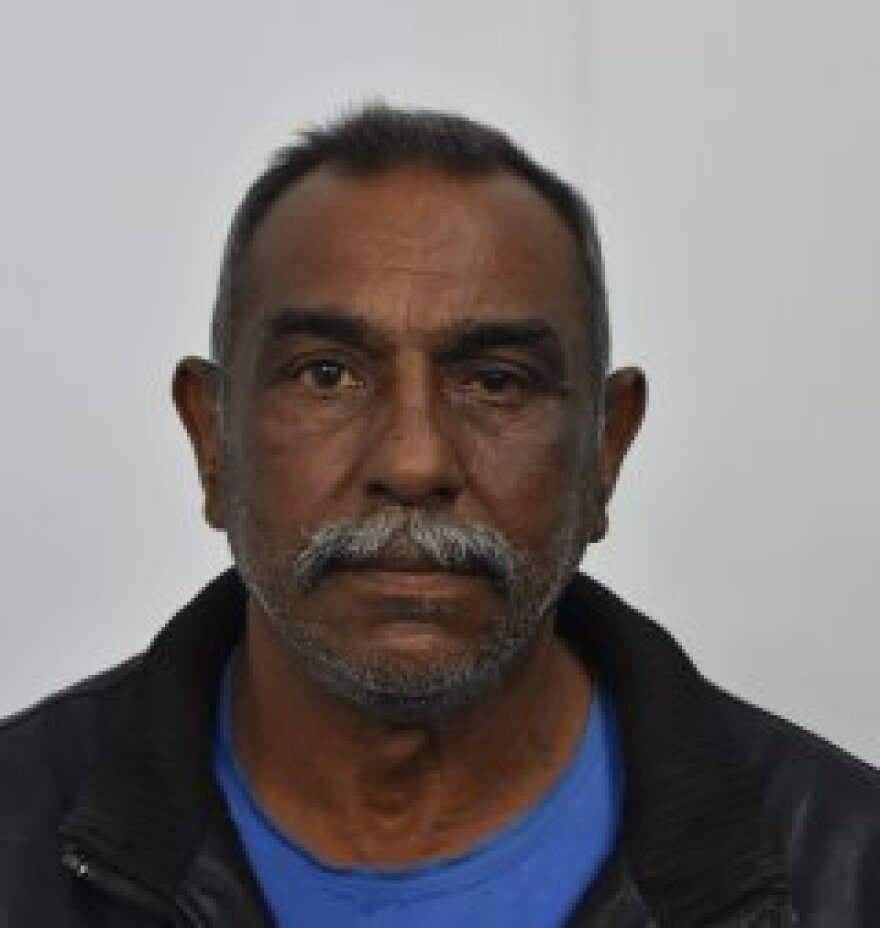 ΕΛΑΣ: Αυτοί είναι οι 9 κατηγορούμενοι για κλοπές και ληστείες σε σπίτια στην Ανατολική Αττική