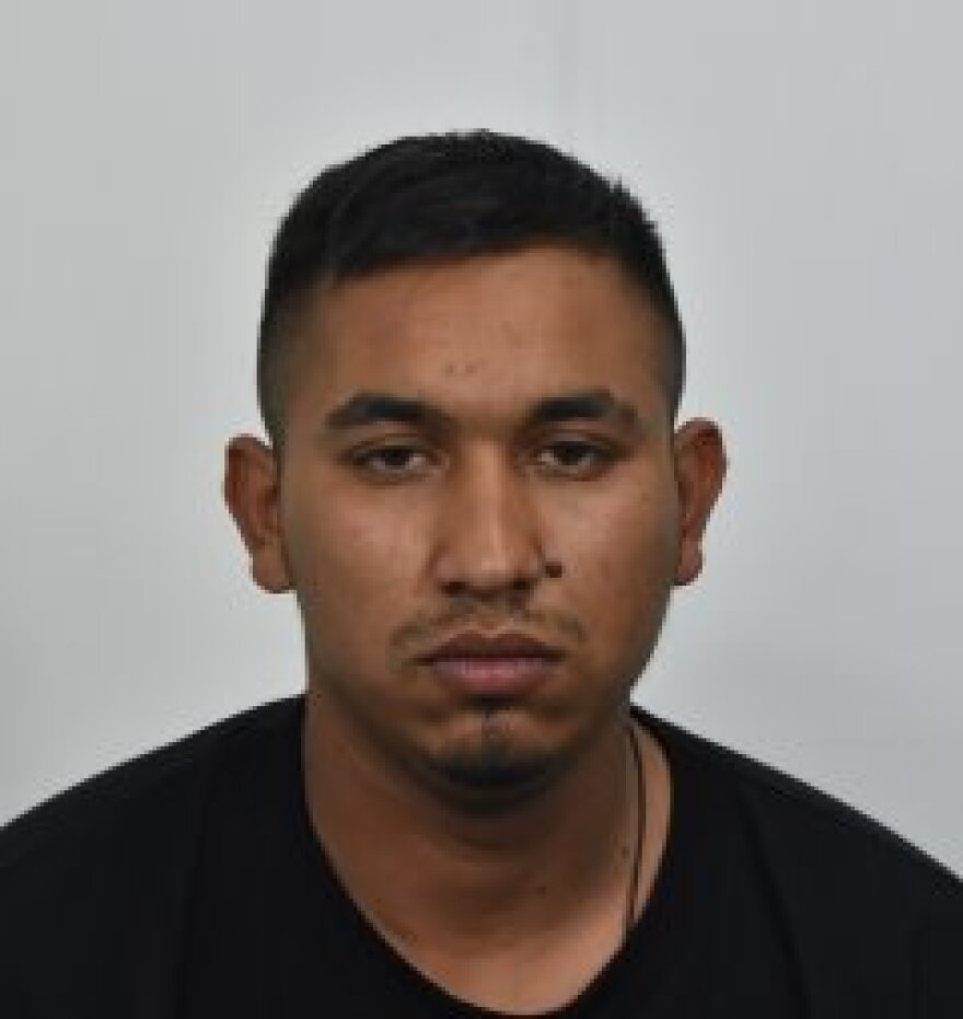 ΕΛΑΣ: Αυτοί είναι οι 9 κατηγορούμενοι για κλοπές και ληστείες σε σπίτια στην Ανατολική Αττική