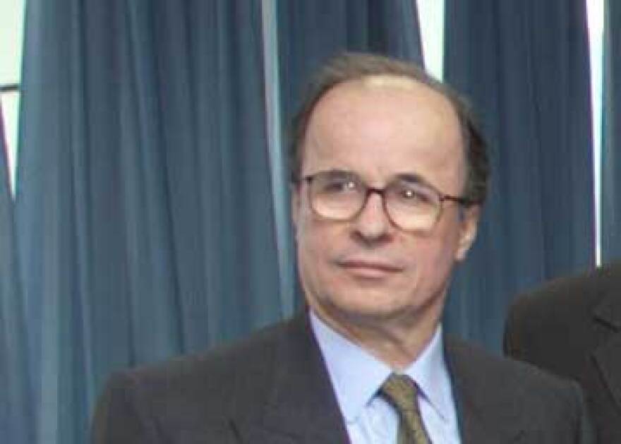 Τραγωδία στο Μάτι:  Κάνουν μπαλάκι τις ευθύνες για 103 νεκρούς