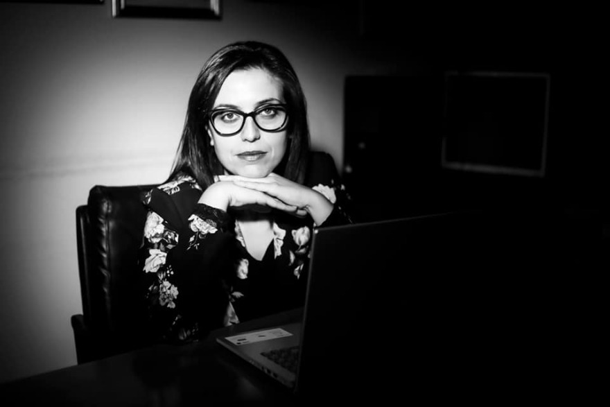 Παιδοφιλία και βιασμοί: Στο μυαλό του βιαστή