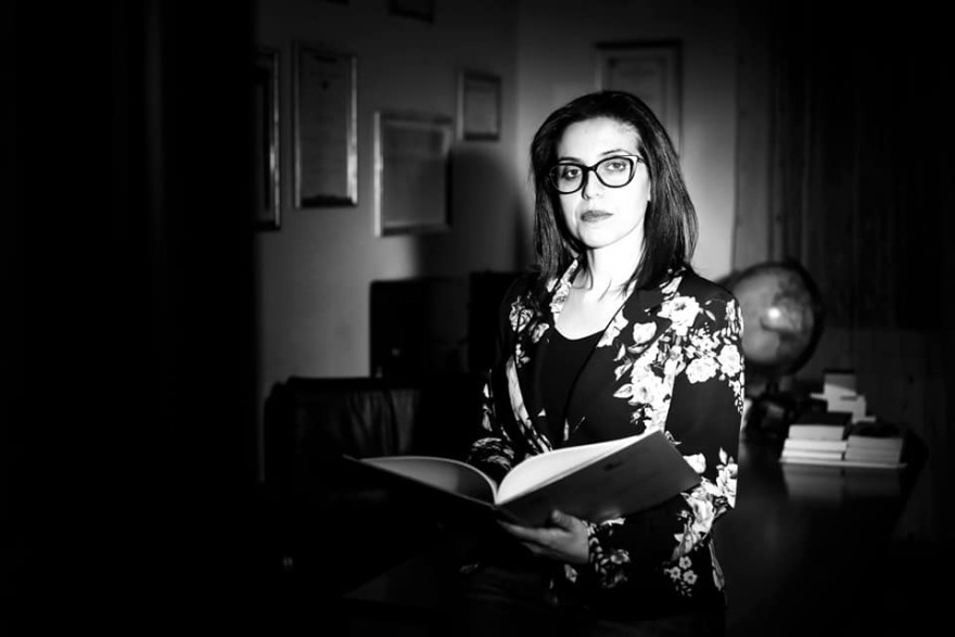 Παιδοφιλία και βιασμοί: Στο μυαλό του βιαστή