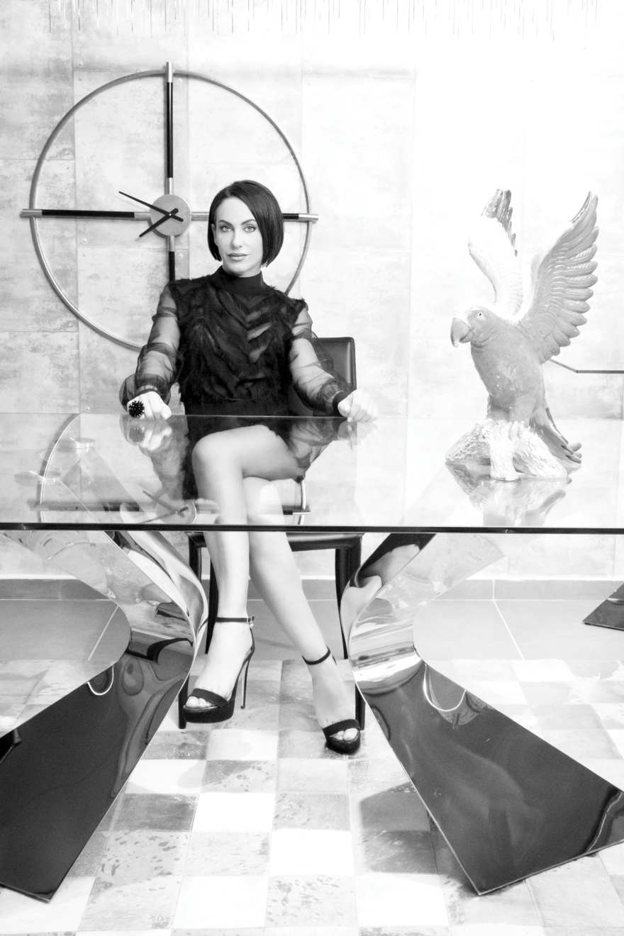 Παιδοφιλία και βιασμοί: Στο μυαλό του βιαστή