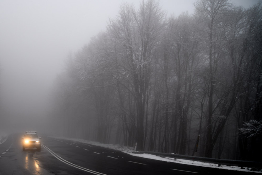 Καιρός: Άνοιξε η «ψαλίδα» των μεγίστων θερμοκρασιών: 7 βαθμούς στις Πρέσπες, 33 στην Κρήτη!