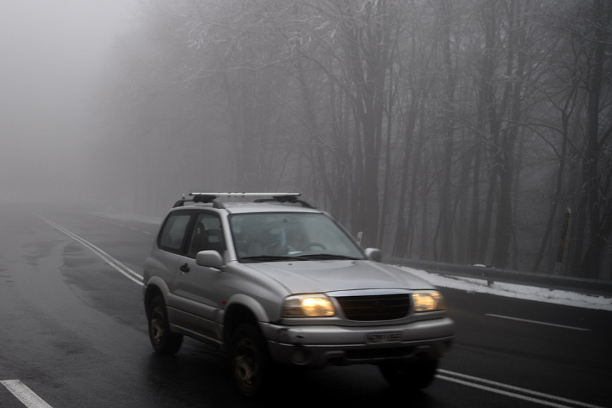 Καιρός: Άνοιξε η «ψαλίδα» των μεγίστων θερμοκρασιών: 7 βαθμούς στις Πρέσπες, 33 στην Κρήτη!