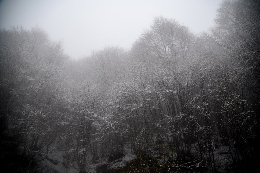 Καιρός: Άνοιξε η «ψαλίδα» των μεγίστων θερμοκρασιών: 7 βαθμούς στις Πρέσπες, 33 στην Κρήτη!