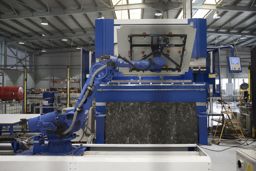 Μητσοτάκης για τη Διώρυγα της Κορίνθου: «Ήρθε η ώρα να αναδειχθεί η σημασία της»