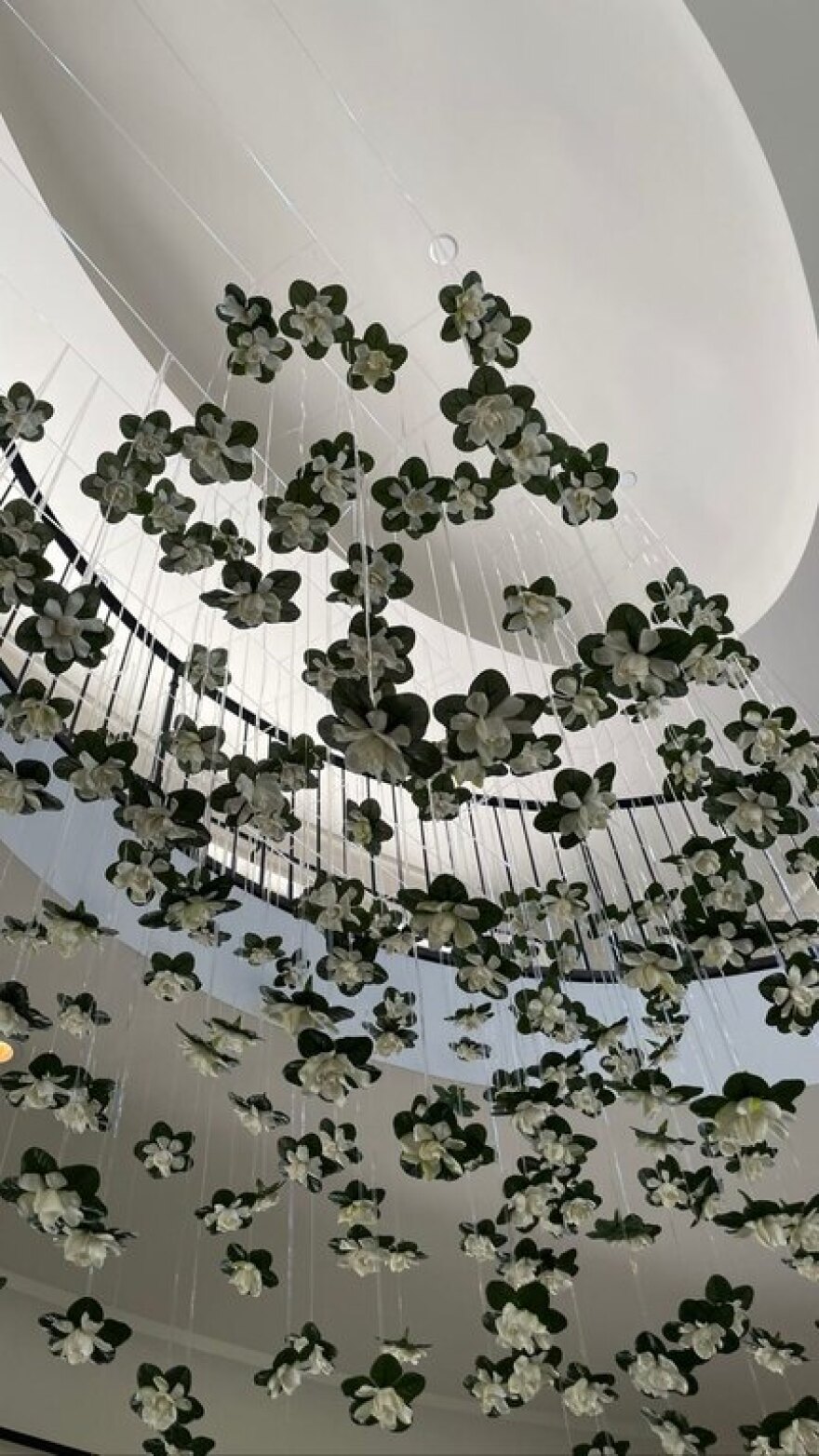  Κόρτνεϊ Καρντάσιαν: Το απίστευτο δώρο του συντρόφου της για τα γενέθλια της - Δείτε φωτογραφίες 