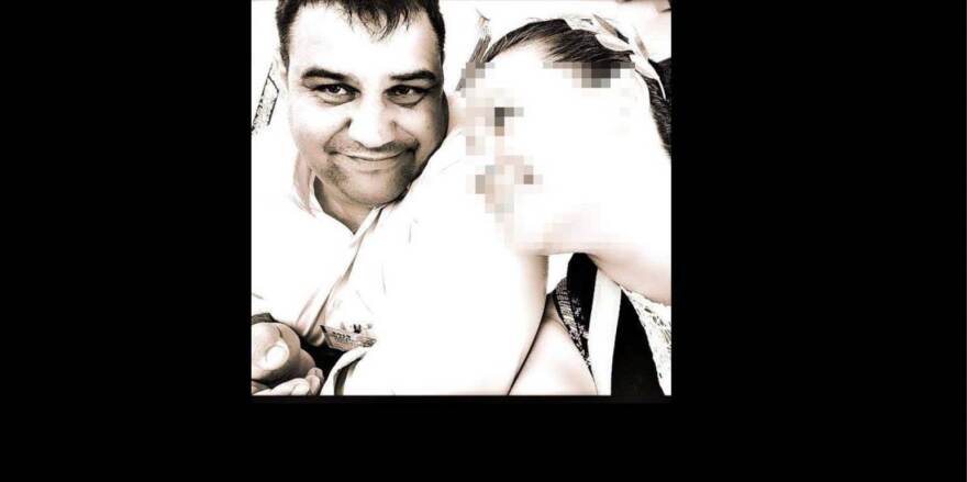 Τροχαίο στον ΒΟΑΚ: Νεκρός 42χρονος άνδρας - Η σύζυγος του χαροπάλευε επί ώρες, ίσως και μέρες, δίπλα του