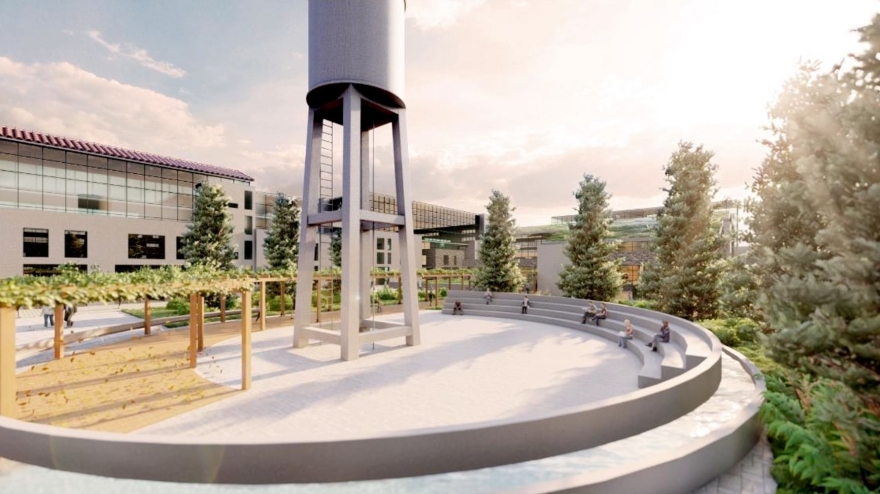 Πολιτεία Καινοτομίας: Αποσφραγίζονται αύριο οι φάκελοι για το φιλόδοξο έργο των 100 εκατ. ευρώ