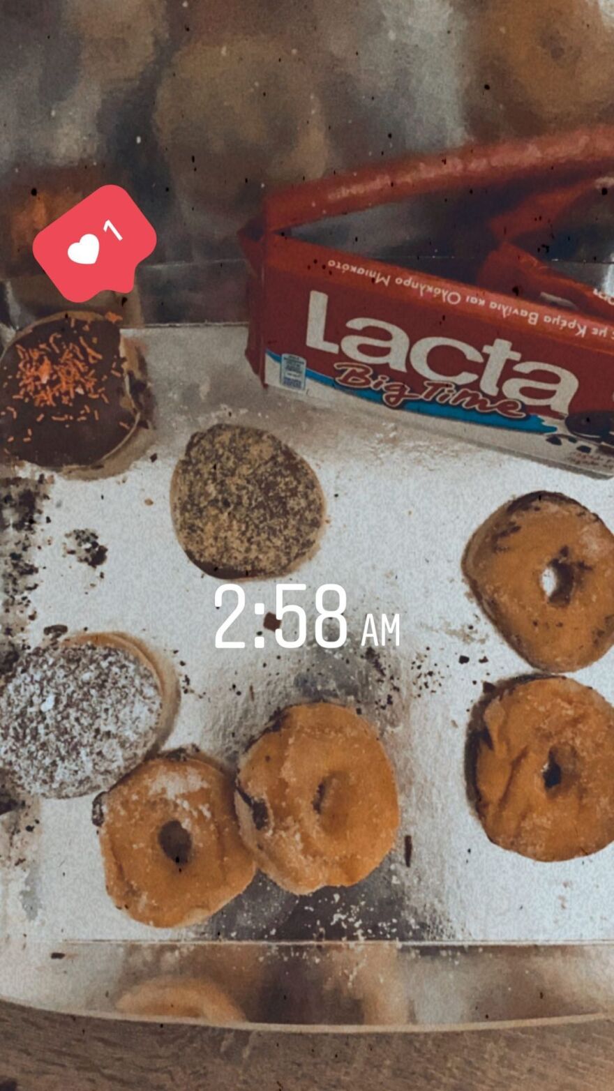 Ελευθερία Ελευθερίου: Οι πρώτες εικόνες στο σπίτι της, η υποδοχή και το λουκούλλειο γεύμα