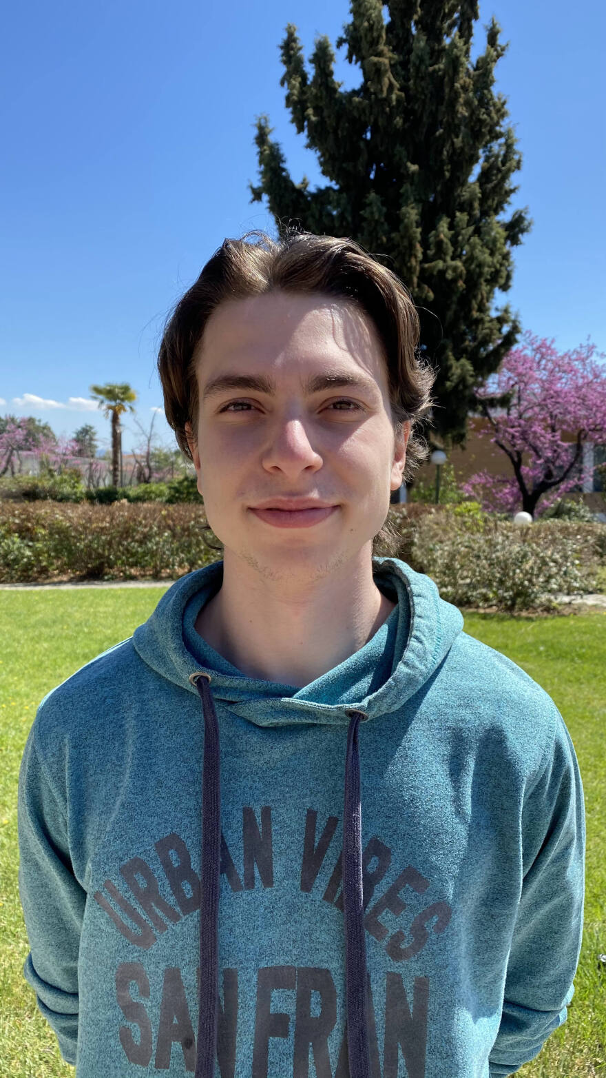 «Χρυσή 11άδα»: Αυτοί είναι οι 11 μαθητές της Αμερικανικής Γεωργικής Σχολής που θα σπουδάσουν στην Αμερική