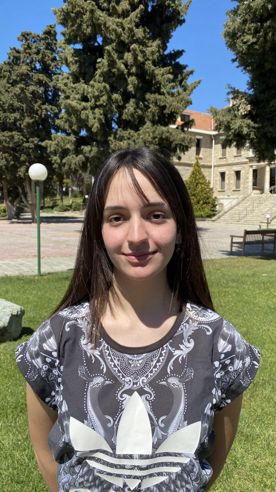 «Χρυσή 11άδα»: Αυτοί είναι οι 11 μαθητές της Αμερικανικής Γεωργικής Σχολής που θα σπουδάσουν στην Αμερική