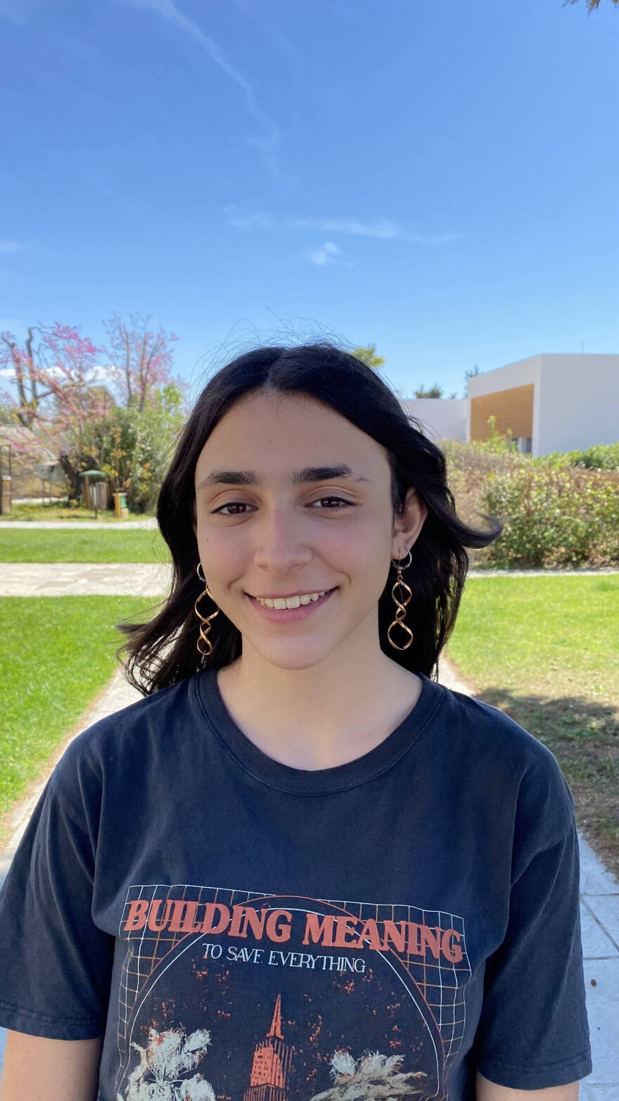 «Χρυσή 11άδα»: Αυτοί είναι οι 11 μαθητές της Αμερικανικής Γεωργικής Σχολής που θα σπουδάσουν στην Αμερική