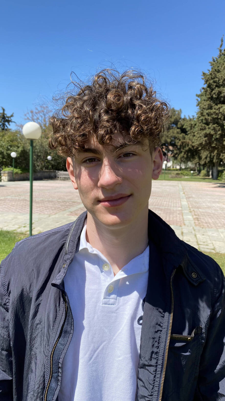 «Χρυσή 11άδα»: Αυτοί είναι οι 11 μαθητές της Αμερικανικής Γεωργικής Σχολής που θα σπουδάσουν στην Αμερική